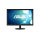 ASUS VS228DE czarny - 162482 - zdjęcie